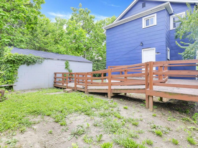 1272 Kent Street, Columbus, OH 43205 Photo 62