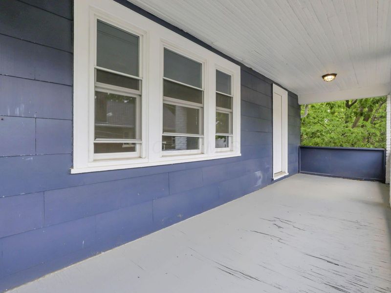 1272 Kent Street, Columbus, OH 43205 Photo 8