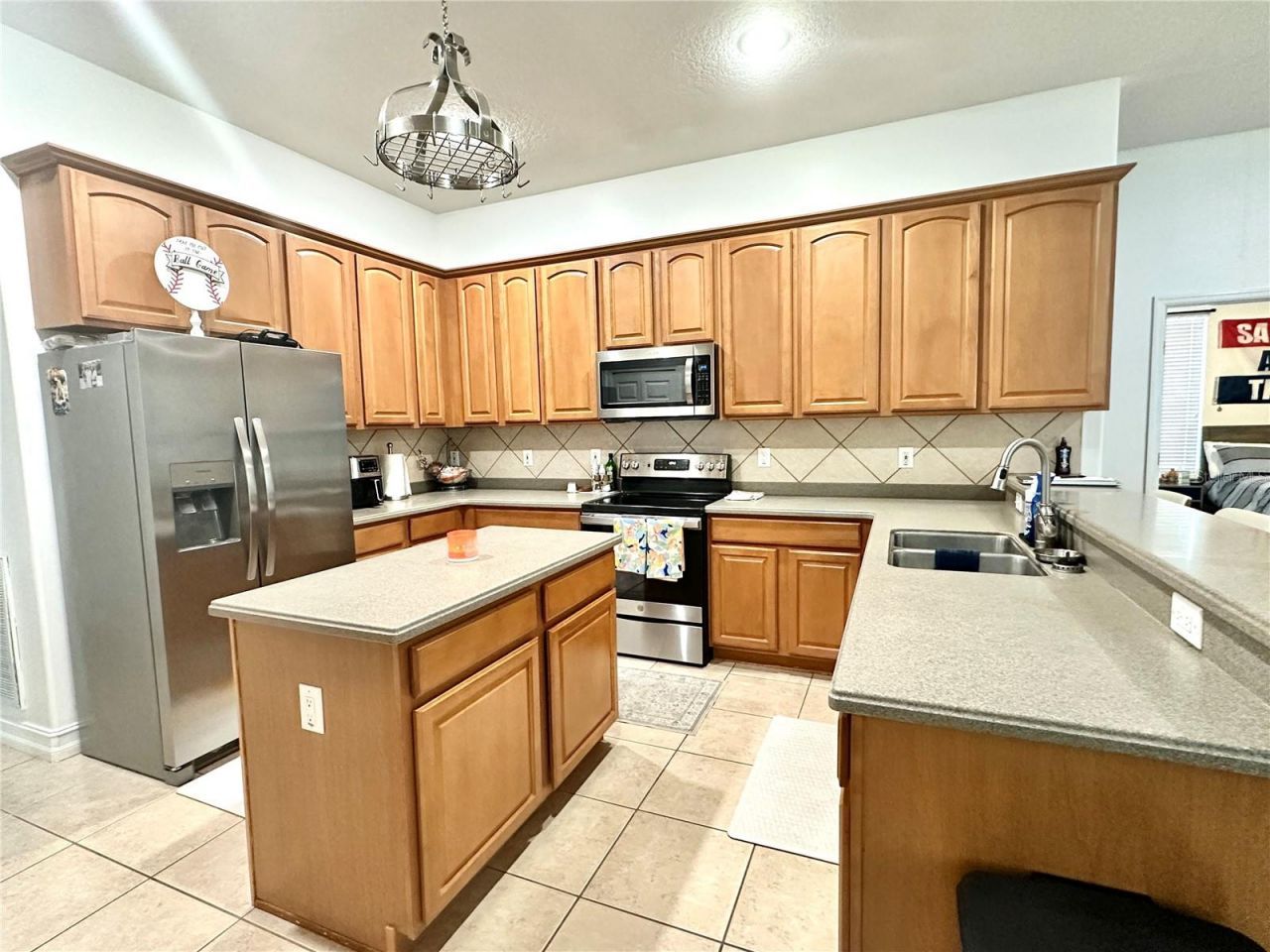 2858 Palmetto Ridge Point , Oviedo, FL 32765 Photo