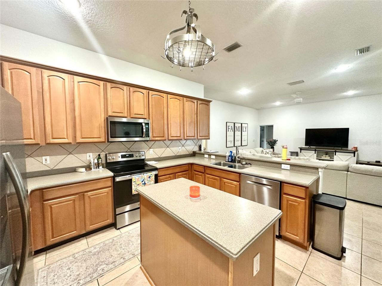 2858 Palmetto Ridge Point , Oviedo, FL 32765 Photo