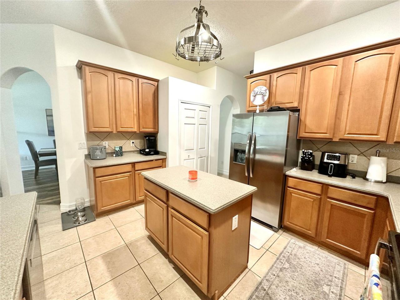 2858 Palmetto Ridge Point , Oviedo, FL 32765 Photo