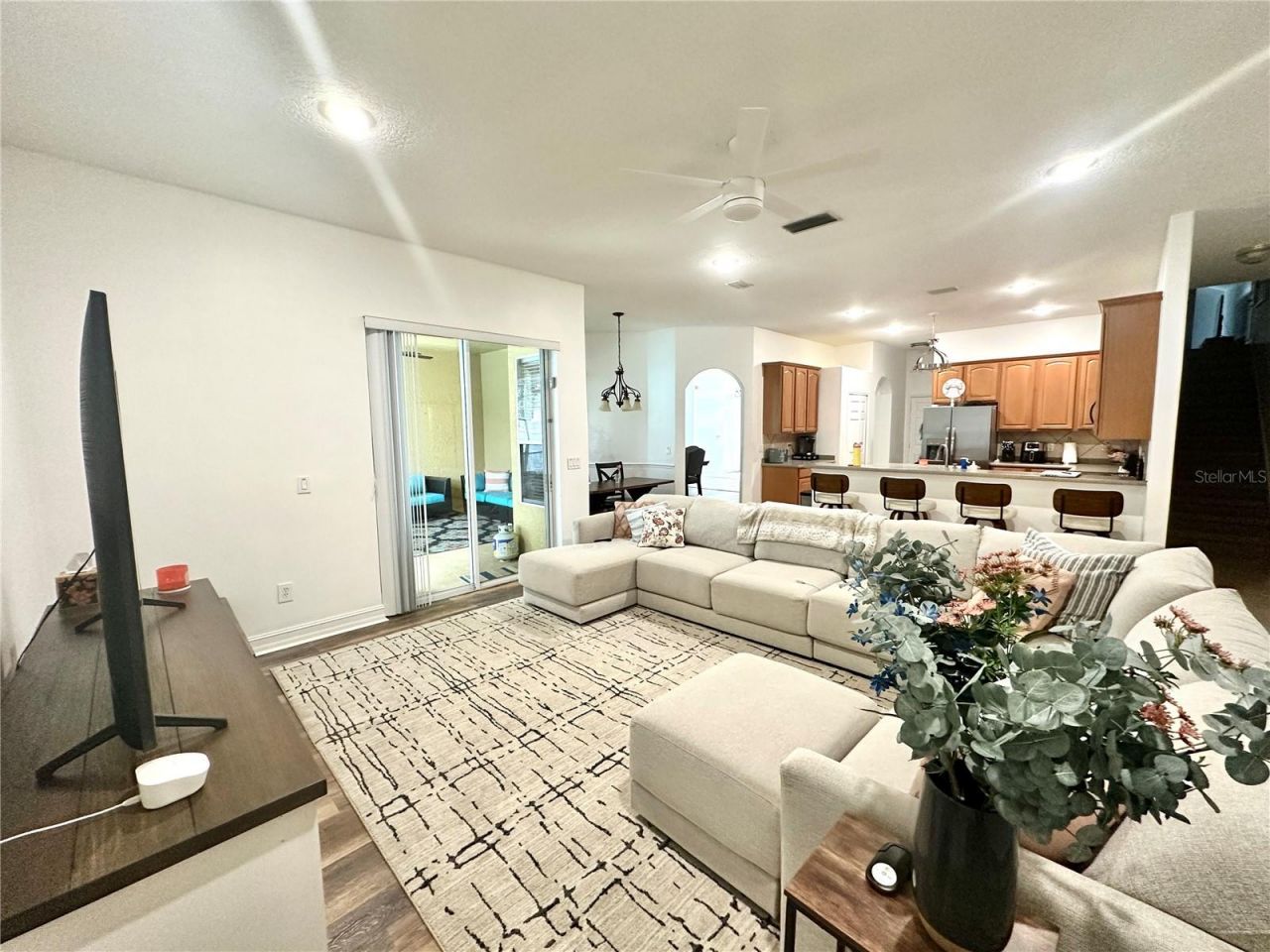 2858 Palmetto Ridge Point , Oviedo, FL 32765 Photo