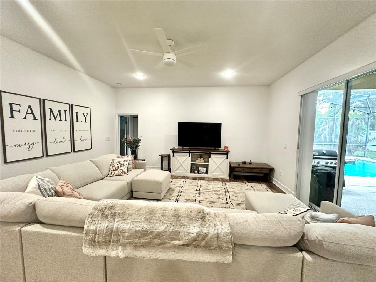 2858 Palmetto Ridge Point , Oviedo, FL 32765 Photo