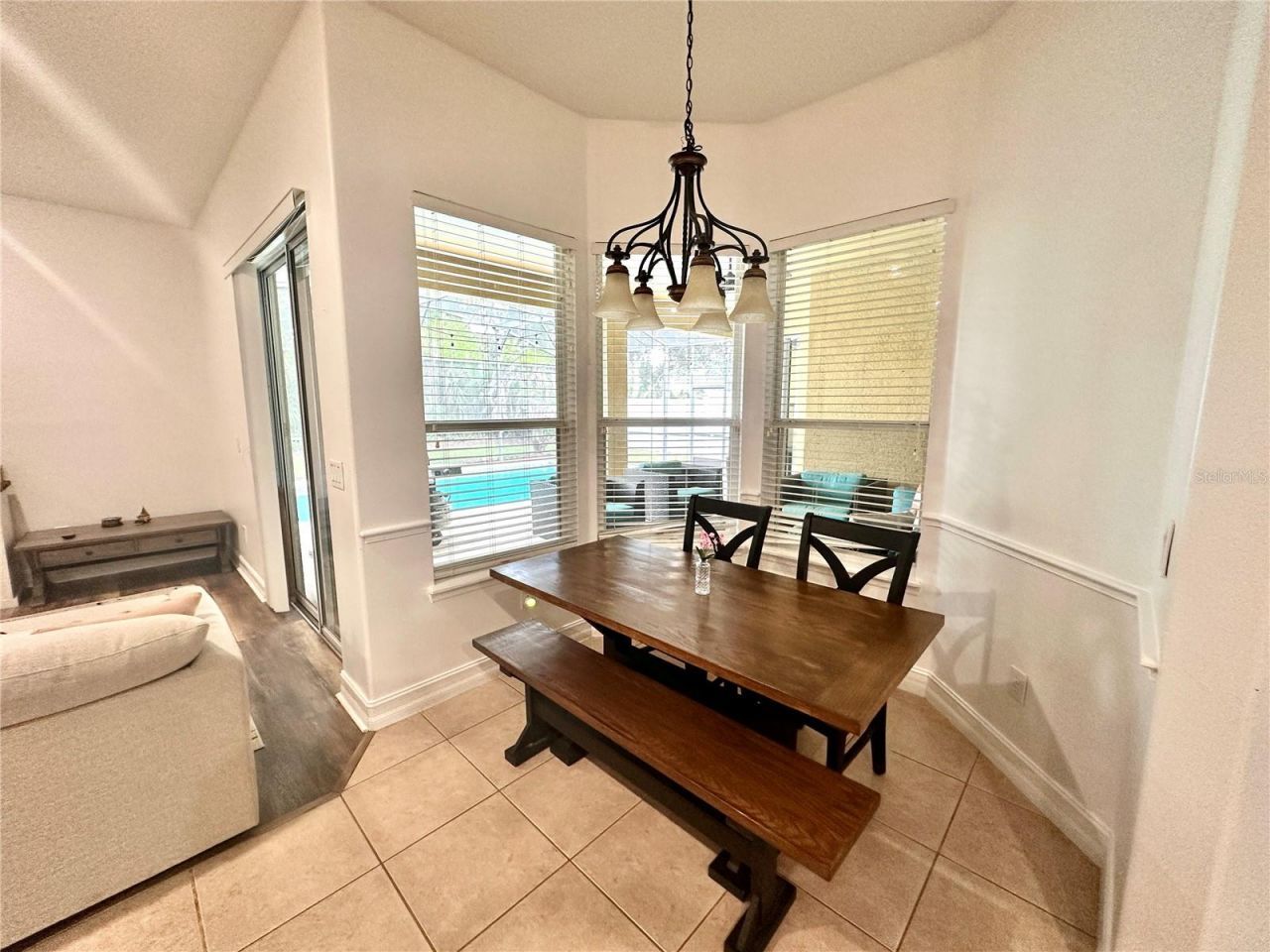 2858 Palmetto Ridge Point , Oviedo, FL 32765 Photo