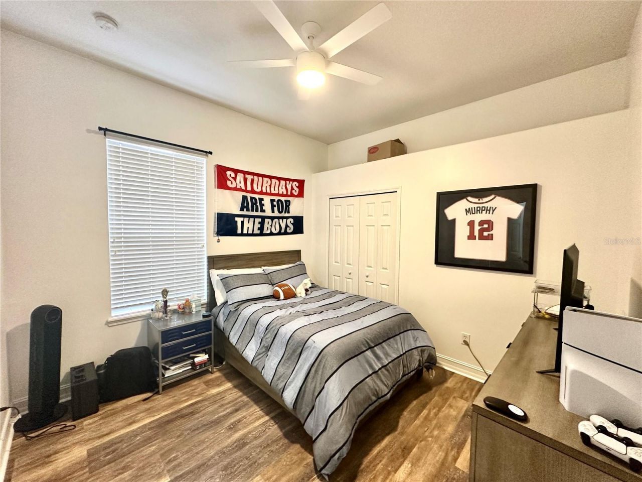 2858 Palmetto Ridge Point , Oviedo, FL 32765 Photo