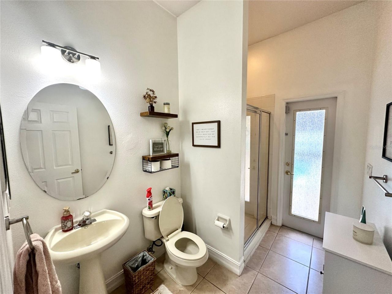 2858 Palmetto Ridge Point , Oviedo, FL 32765 Photo