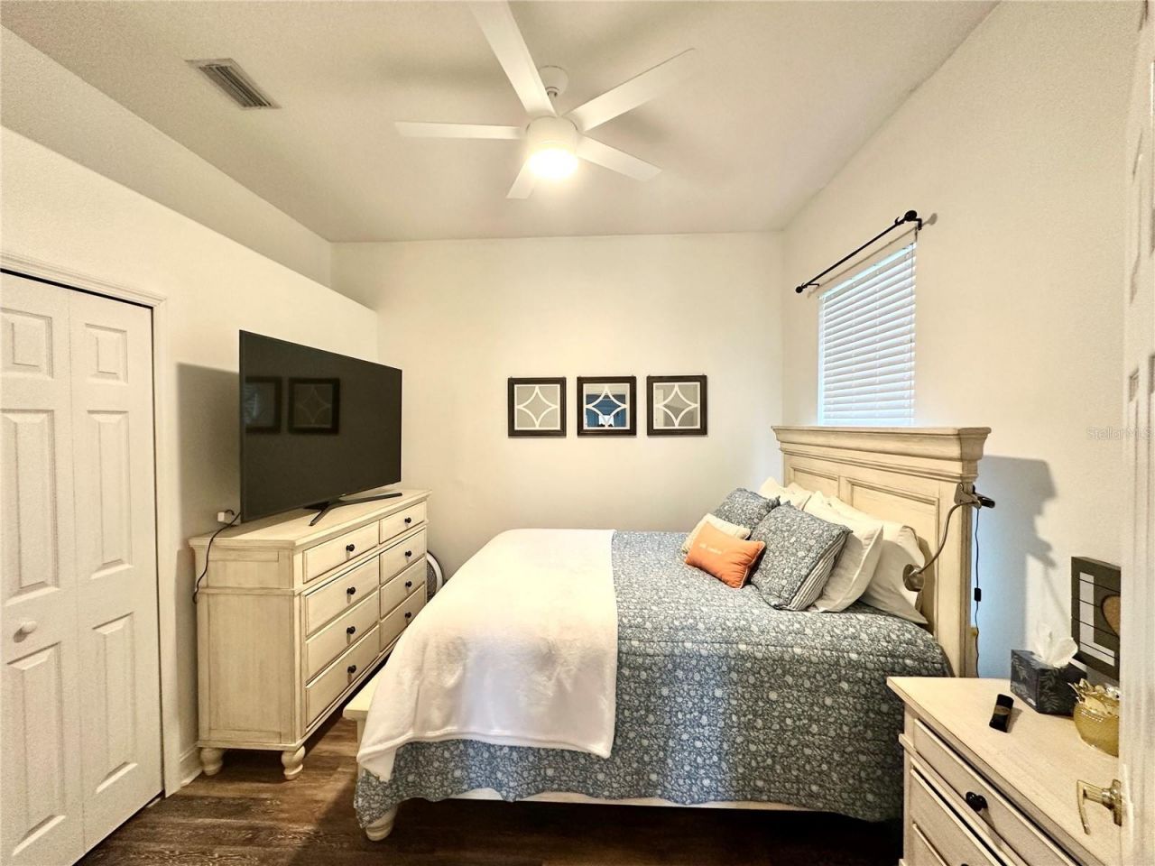2858 Palmetto Ridge Point , Oviedo, FL 32765 Photo