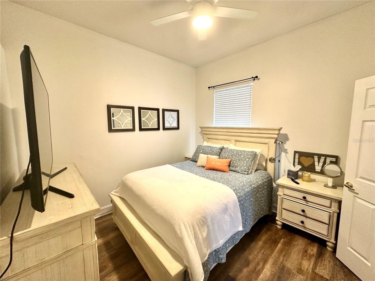 2858 Palmetto Ridge Point , Oviedo, FL 32765 Photo