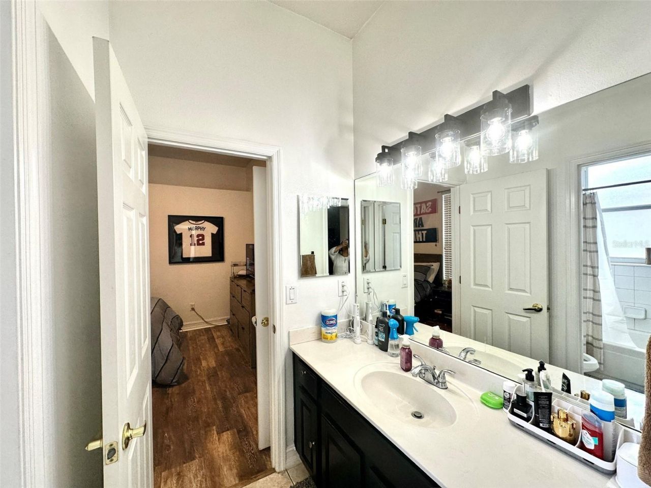 2858 Palmetto Ridge Point , Oviedo, FL 32765 Photo