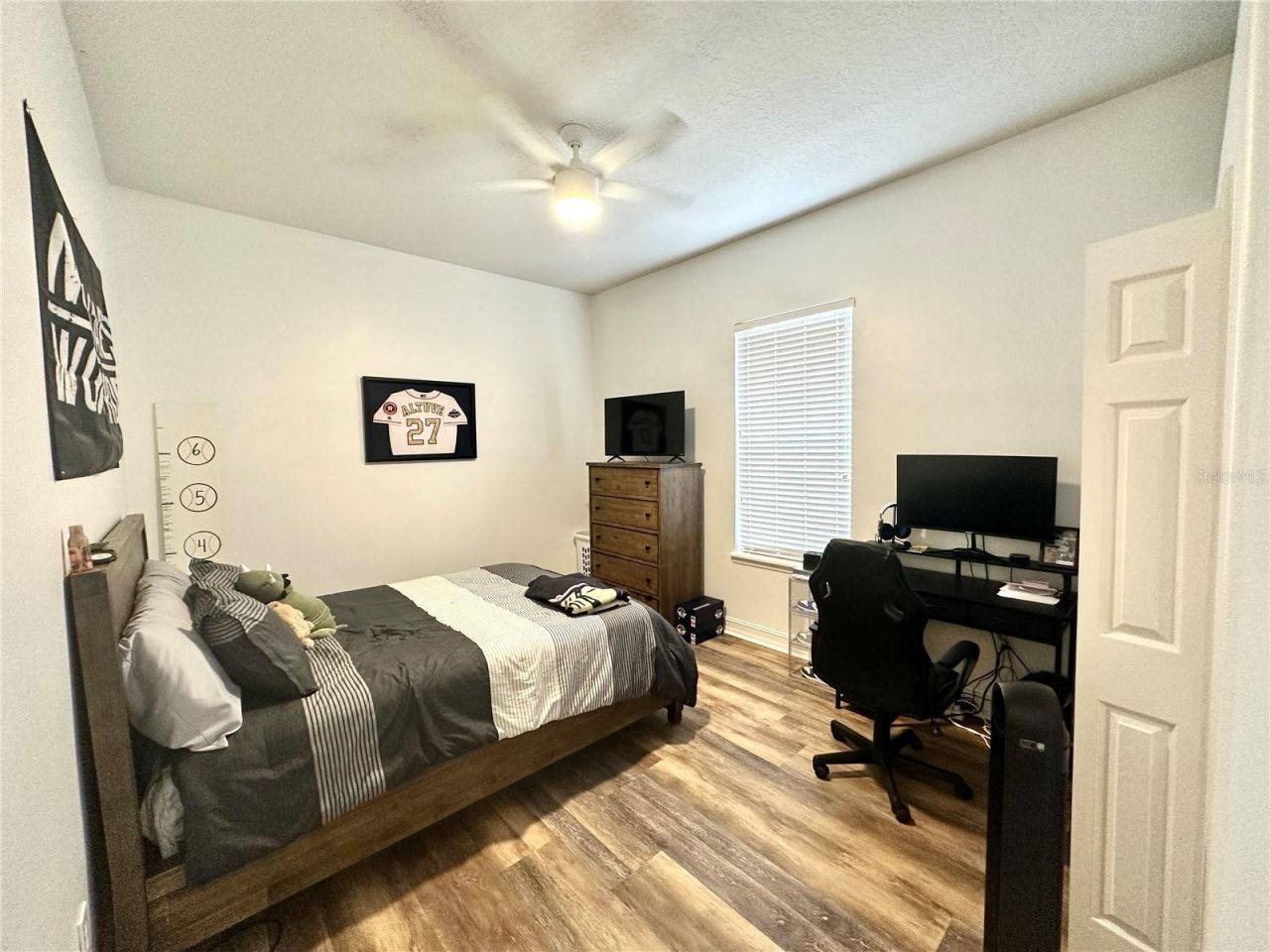 2858 Palmetto Ridge Point , Oviedo, FL 32765 Photo