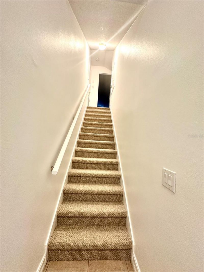 2858 Palmetto Ridge Point , Oviedo, FL 32765 Photo
