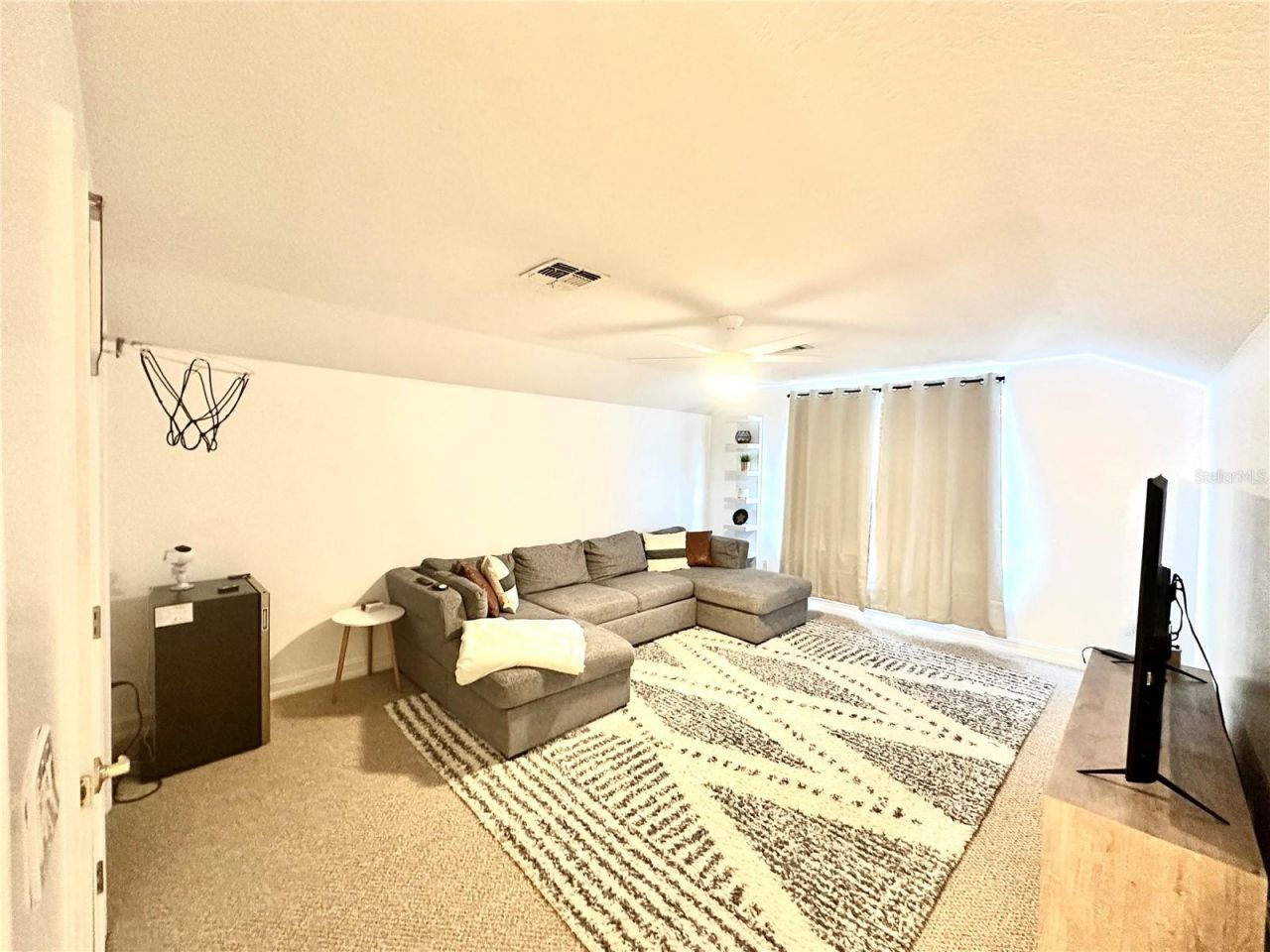 2858 Palmetto Ridge Point , Oviedo, FL 32765 Photo