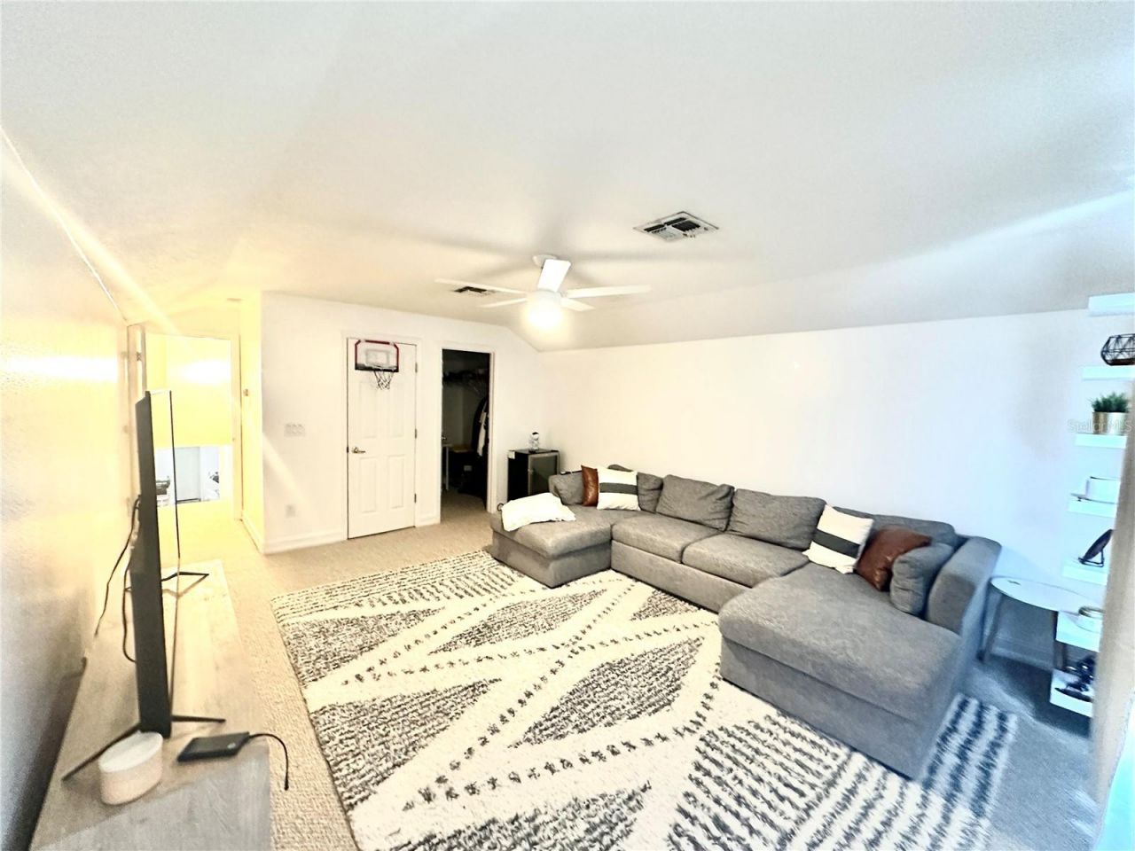 2858 Palmetto Ridge Point , Oviedo, FL 32765 Photo