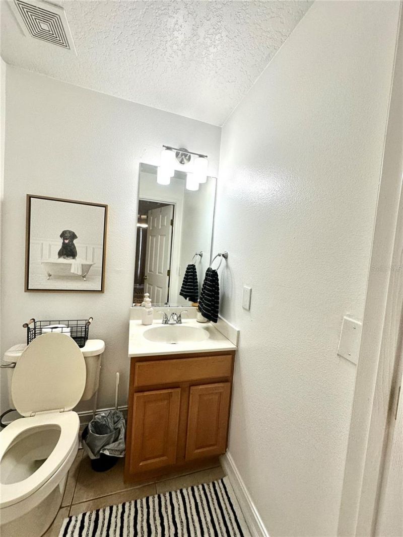 2858 Palmetto Ridge Point , Oviedo, FL 32765 Photo