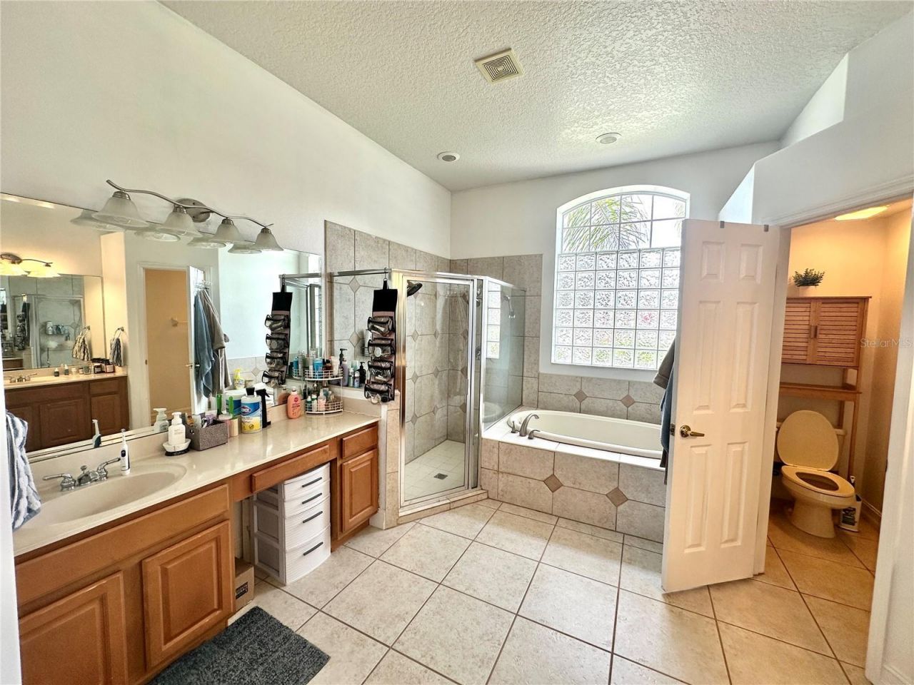 2858 Palmetto Ridge Point , Oviedo, FL 32765 Photo