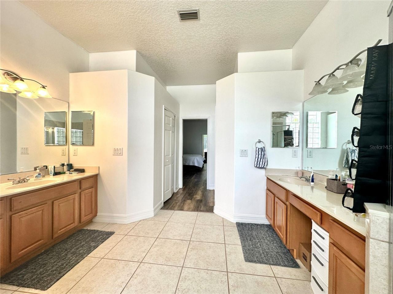 2858 Palmetto Ridge Point , Oviedo, FL 32765 Photo