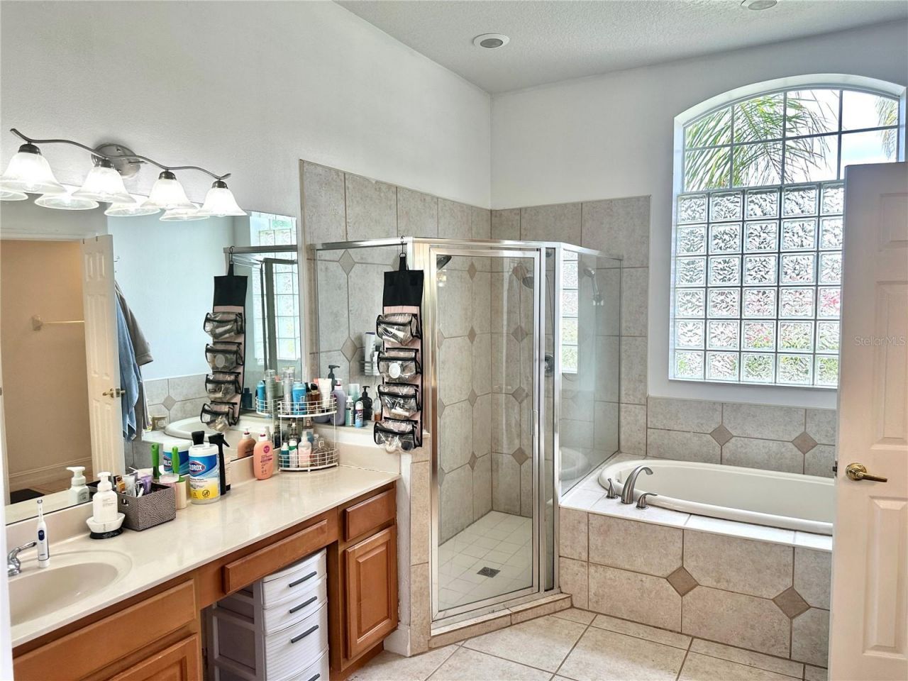 2858 Palmetto Ridge Point , Oviedo, FL 32765 Photo