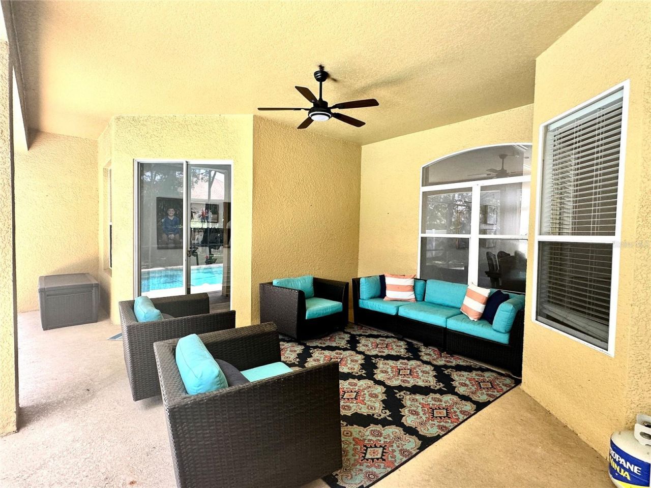 2858 Palmetto Ridge Point , Oviedo, FL 32765 Photo