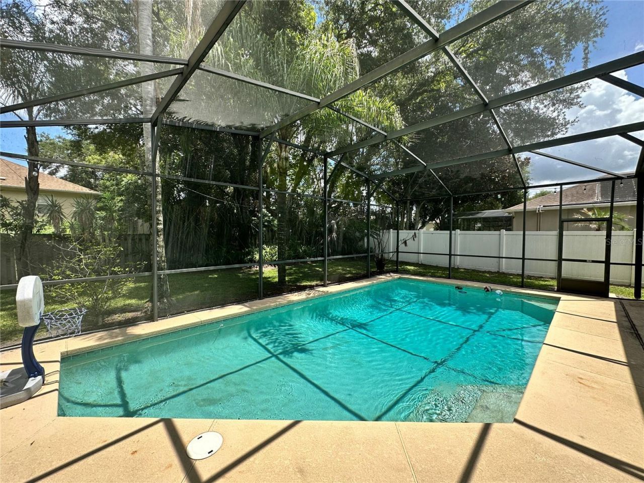 2858 Palmetto Ridge Point , Oviedo, FL 32765 Photo