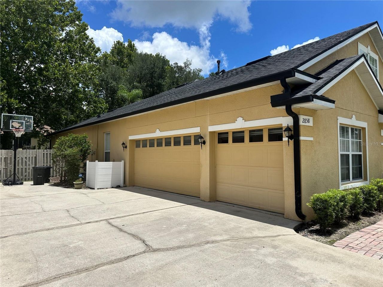 2858 Palmetto Ridge Point , Oviedo, FL 32765 Photo