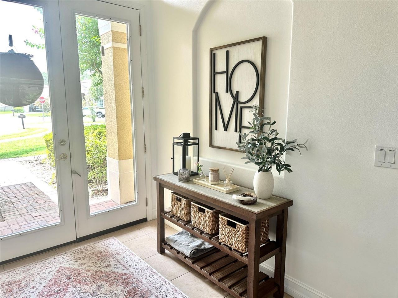 2858 Palmetto Ridge Point , Oviedo, FL 32765 Photo
