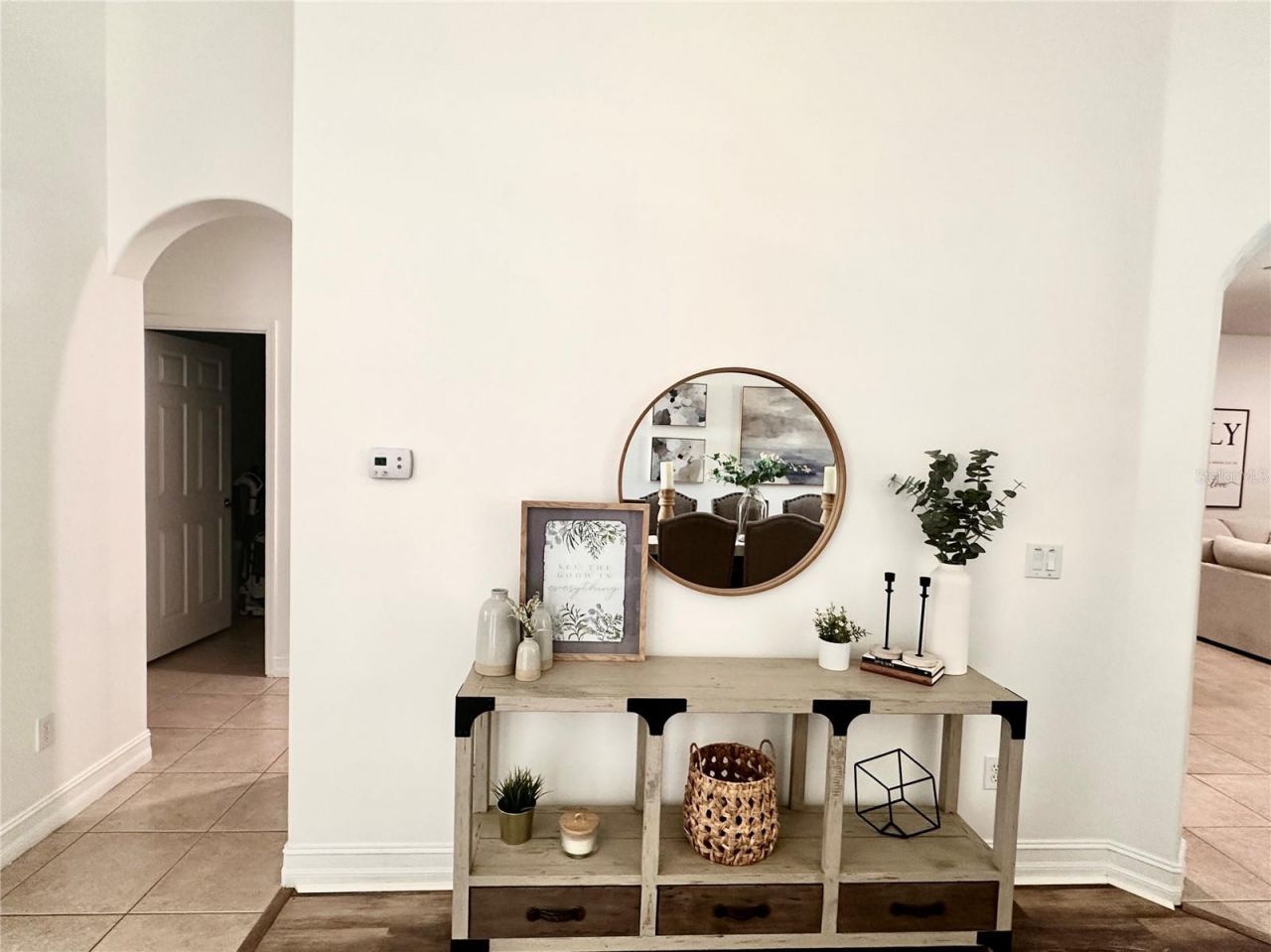 2858 Palmetto Ridge Point , Oviedo, FL 32765 Photo