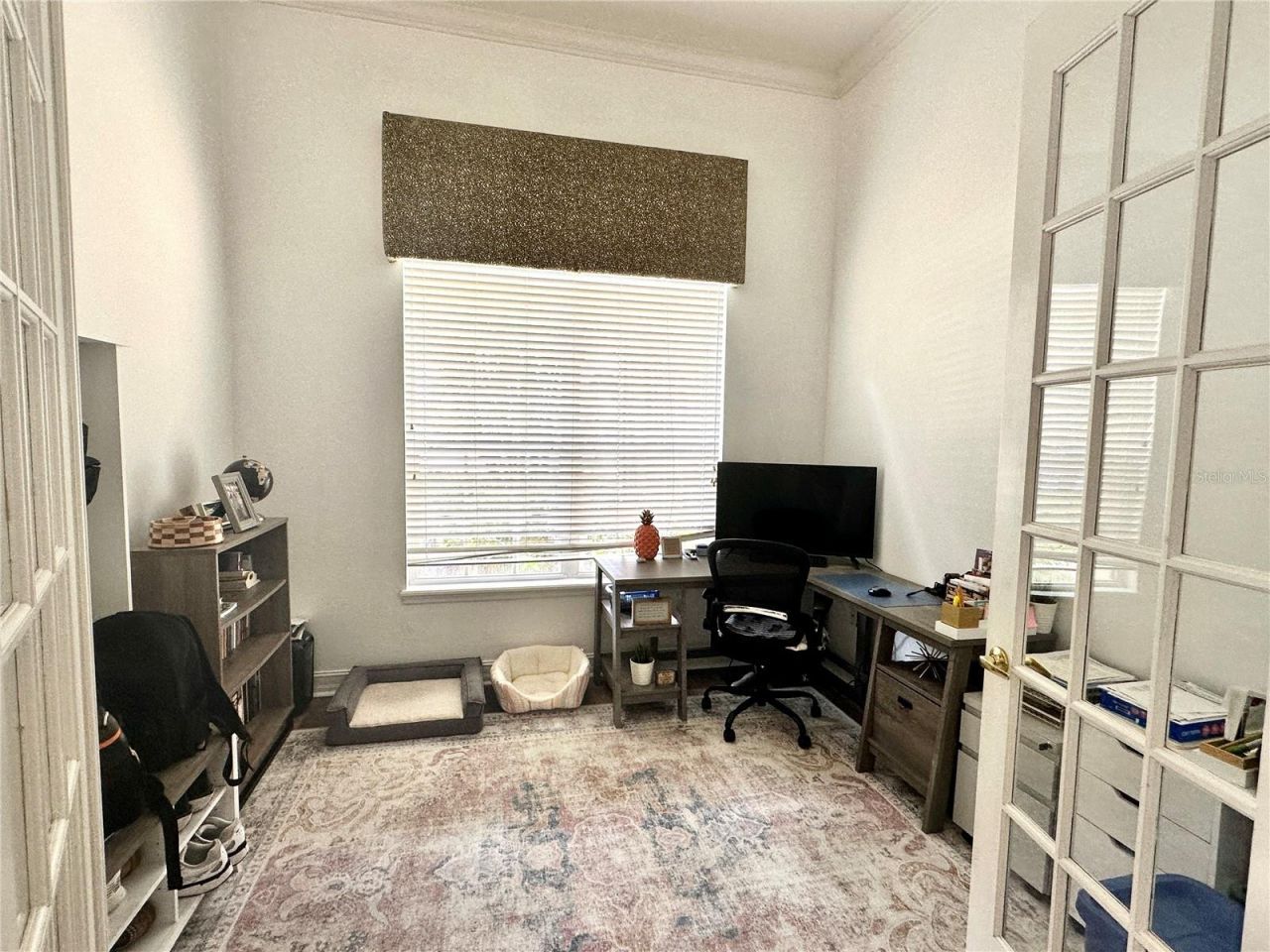2858 Palmetto Ridge Point , Oviedo, FL 32765 Photo