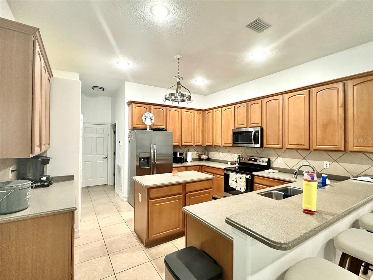2858 Palmetto Ridge Point , Oviedo, FL 32765 Photo