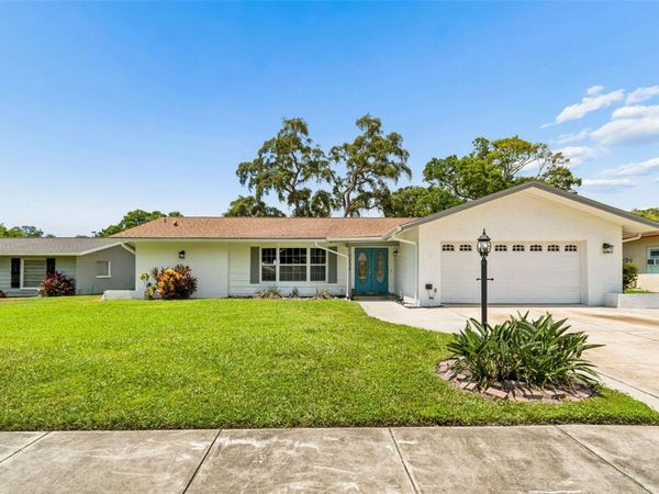 1230 15TH COURT SW, LARGO, FL 33770