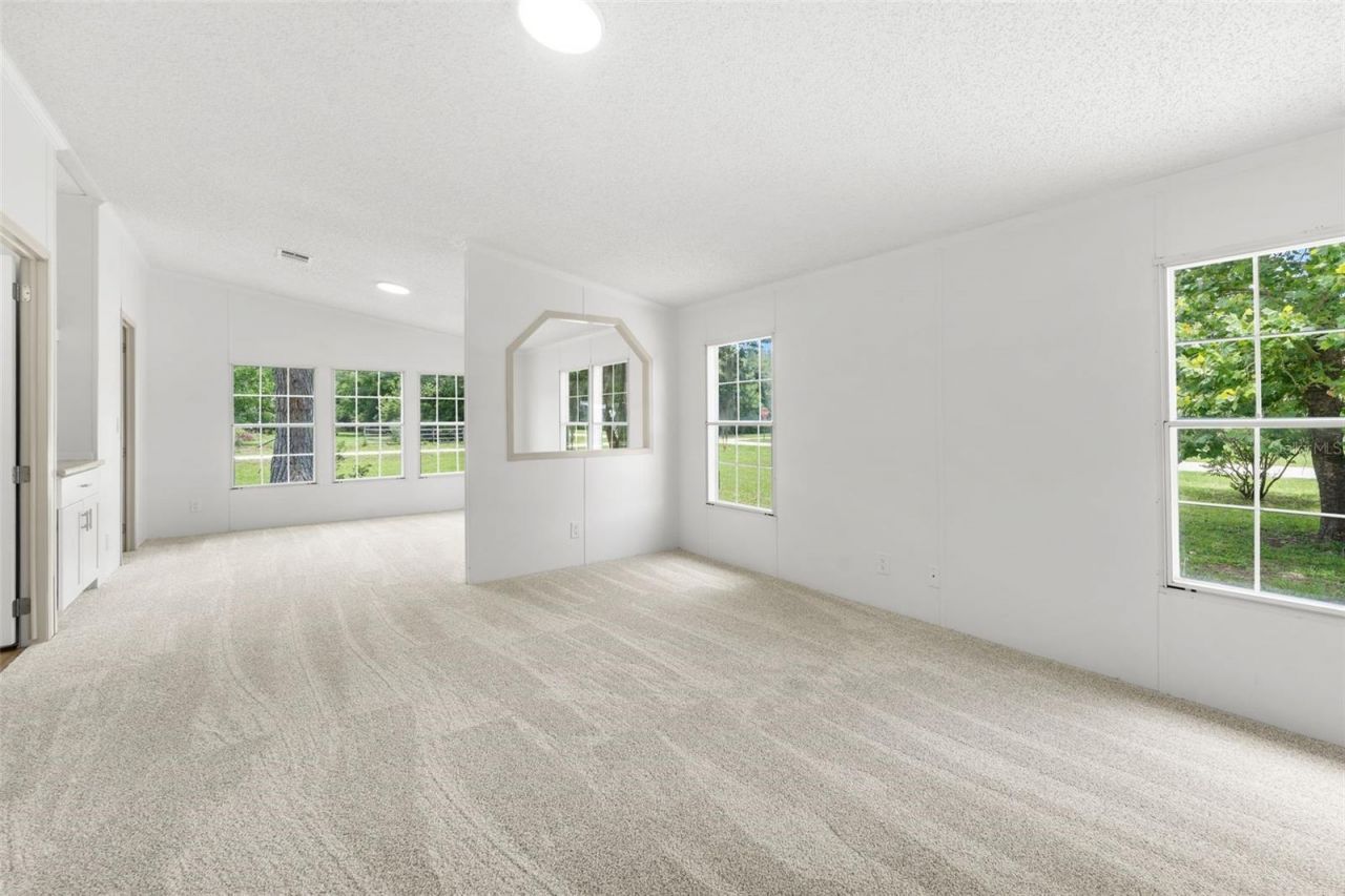 15591 NE 46th Street , Williston, FL 32696 Photo