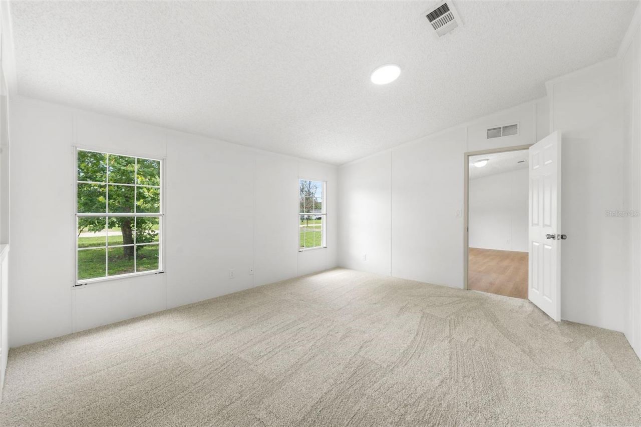 15591 NE 46th Street , Williston, FL 32696 Photo