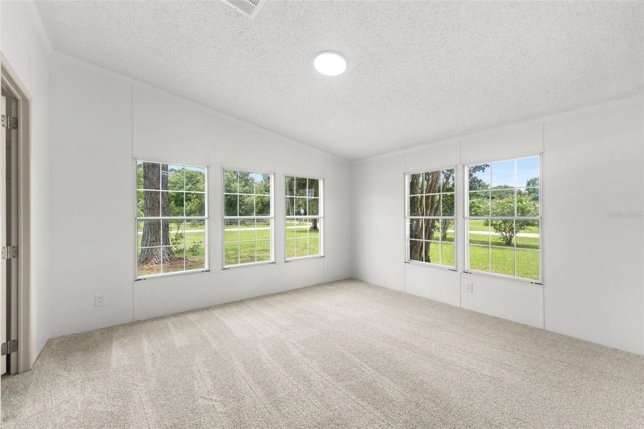 15591 NE 46th Street , Williston, FL 32696 Photo