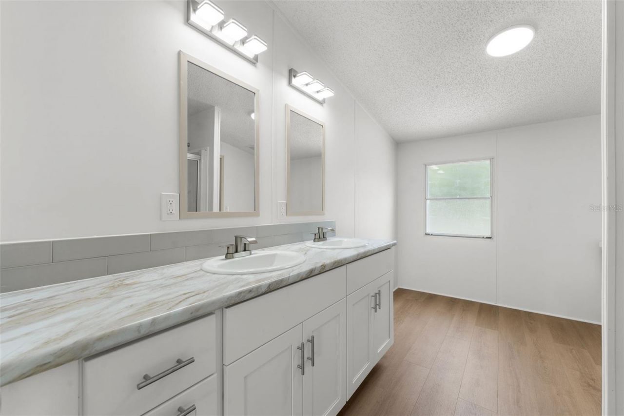 15591 NE 46th Street , Williston, FL 32696 Photo