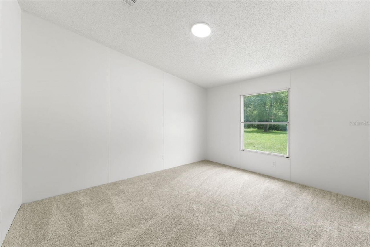 15591 NE 46th Street , Williston, FL 32696 Photo