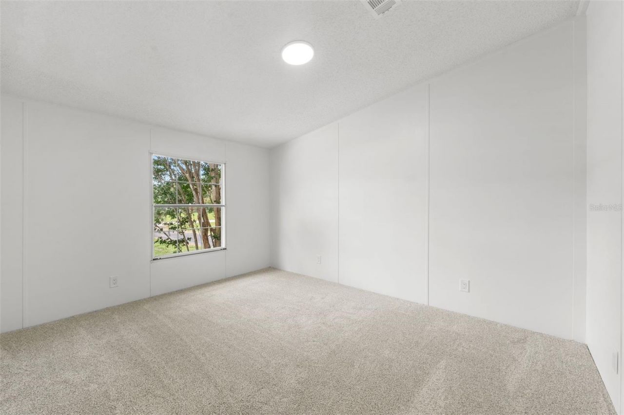 15591 NE 46th Street , Williston, FL 32696 Photo