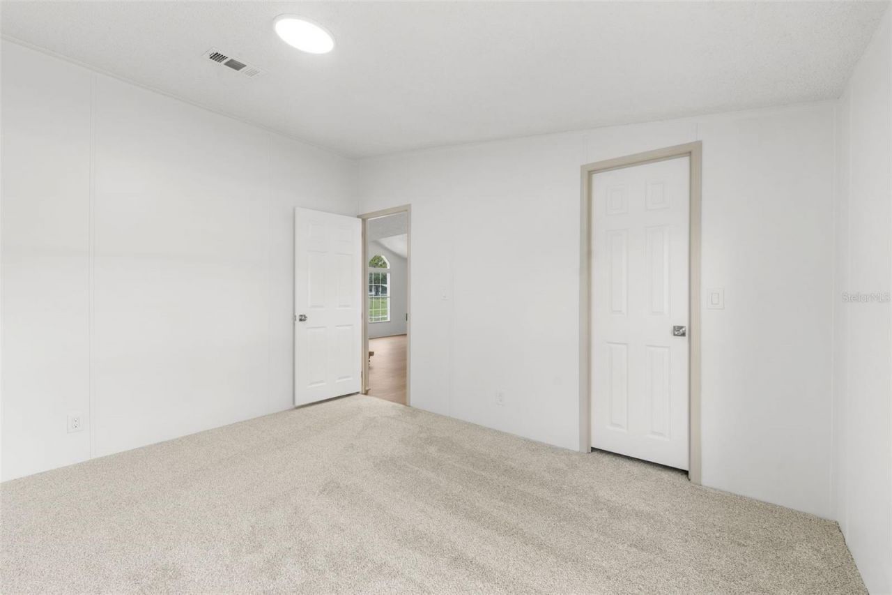 15591 NE 46th Street , Williston, FL 32696 Photo