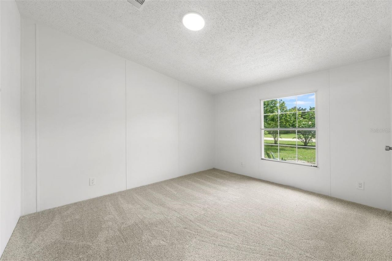 15591 NE 46th Street , Williston, FL 32696 Photo