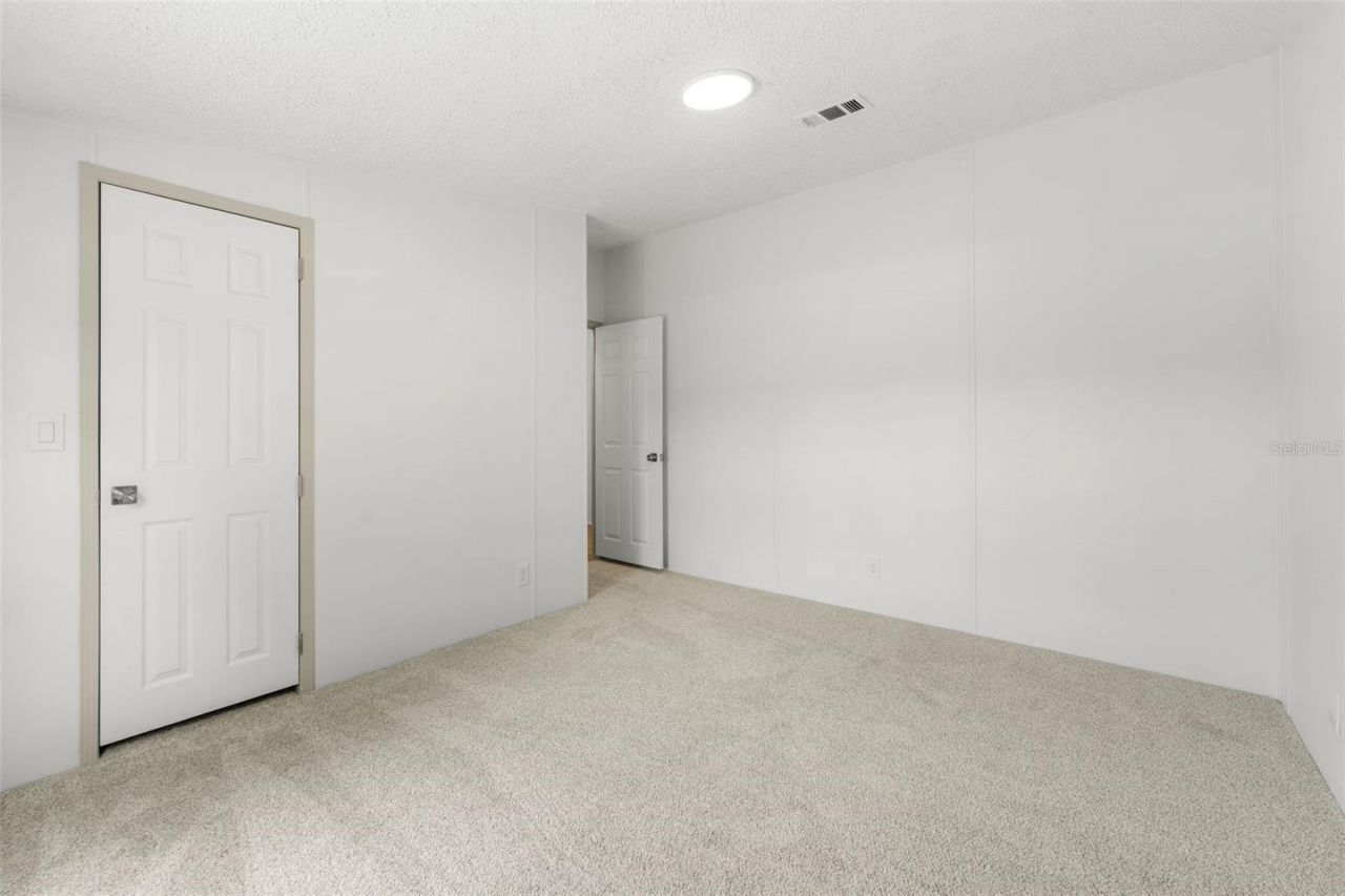 15591 NE 46th Street , Williston, FL 32696 Photo