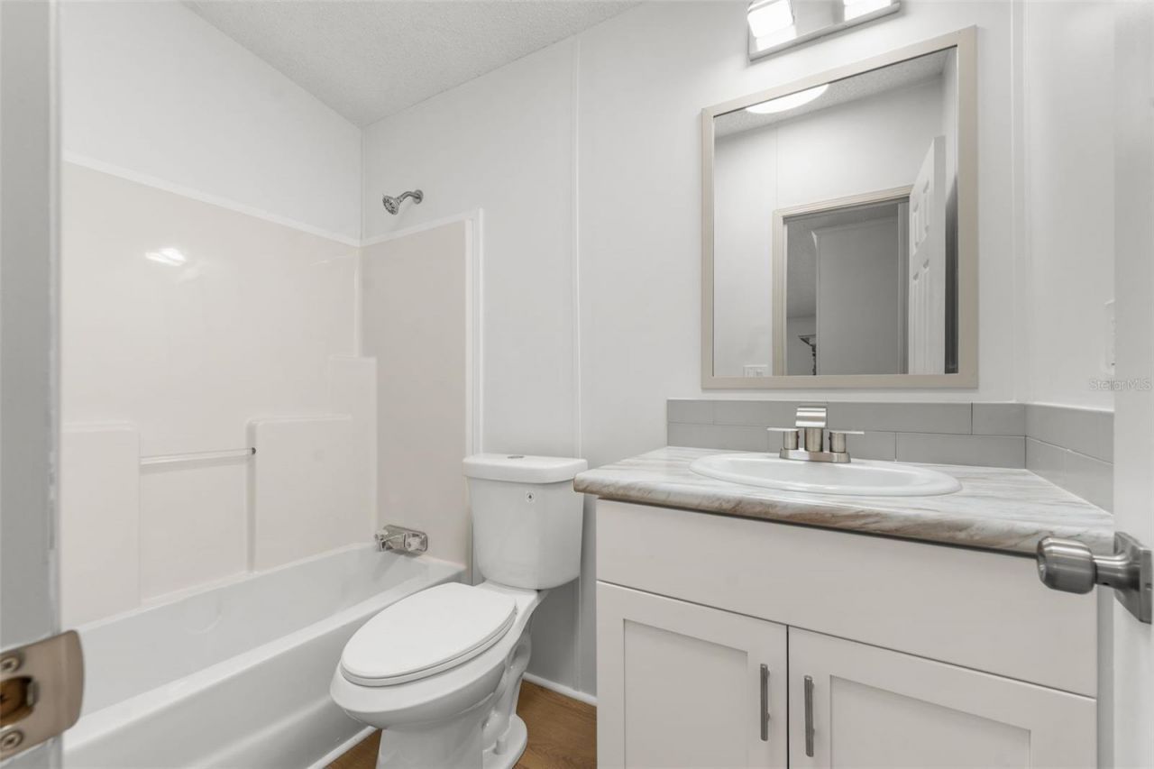 15591 NE 46th Street , Williston, FL 32696 Photo
