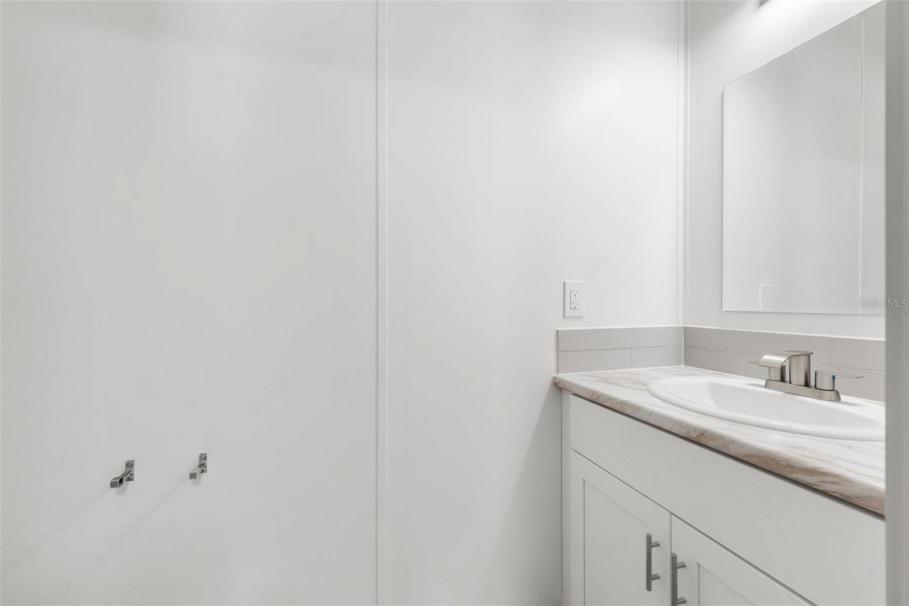 15591 NE 46th Street , Williston, FL 32696 Photo