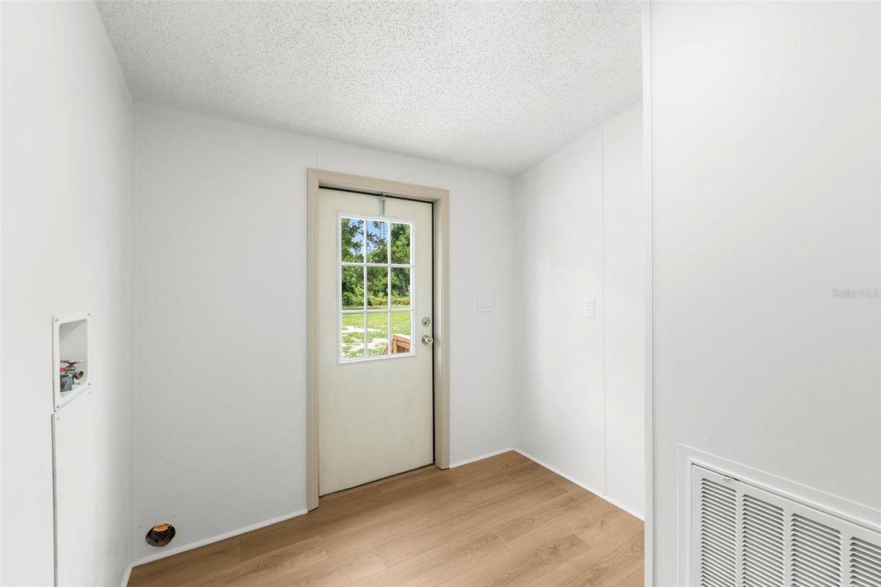 15591 NE 46th Street , Williston, FL 32696 Photo