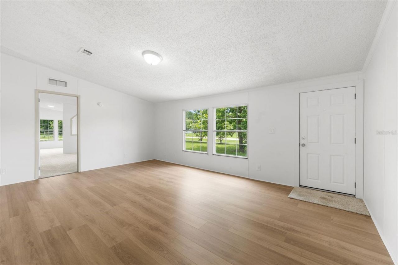 15591 NE 46th Street , Williston, FL 32696 Photo
