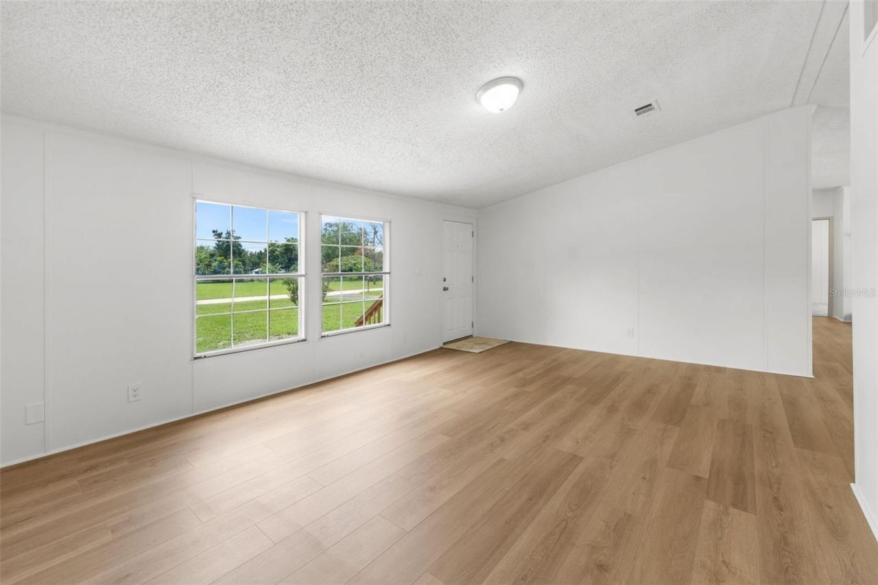 15591 NE 46th Street , Williston, FL 32696 Photo