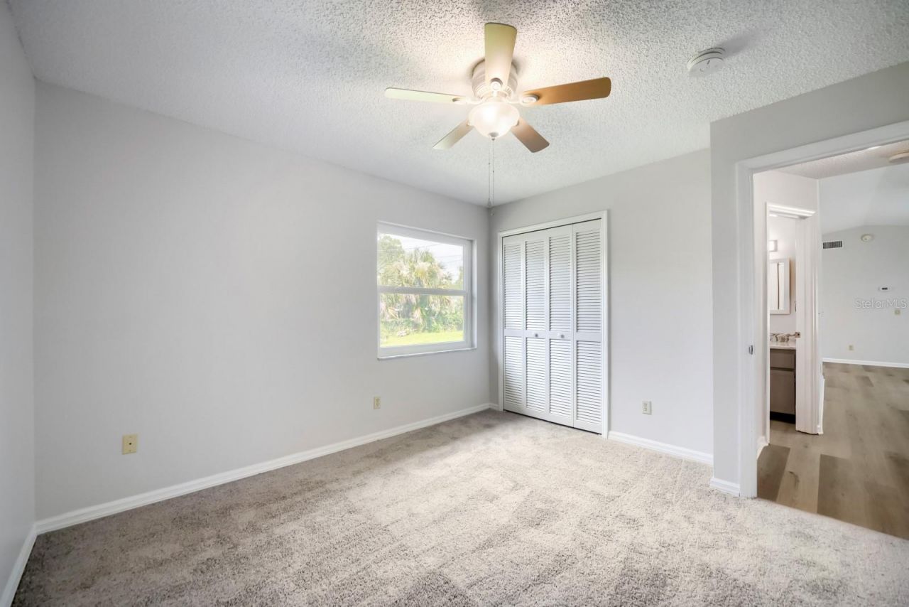 3432 Unity Tree Drive , Edgewater, FL 32141 Photo