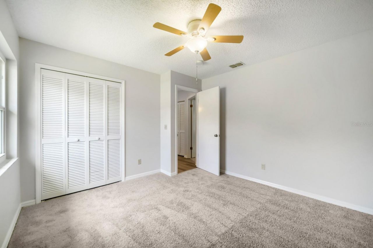 3432 Unity Tree Drive , Edgewater, FL 32141 Photo