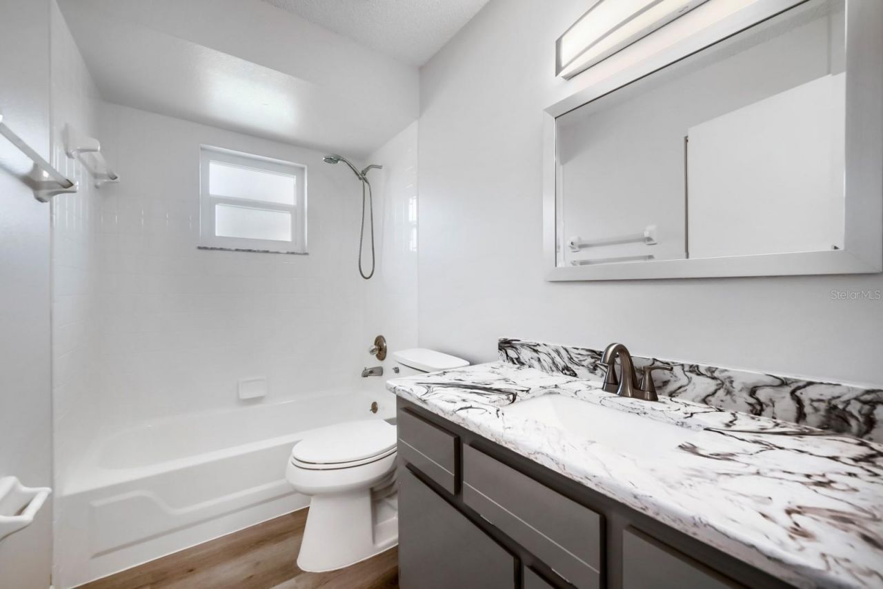 3432 Unity Tree Drive , Edgewater, FL 32141 Photo