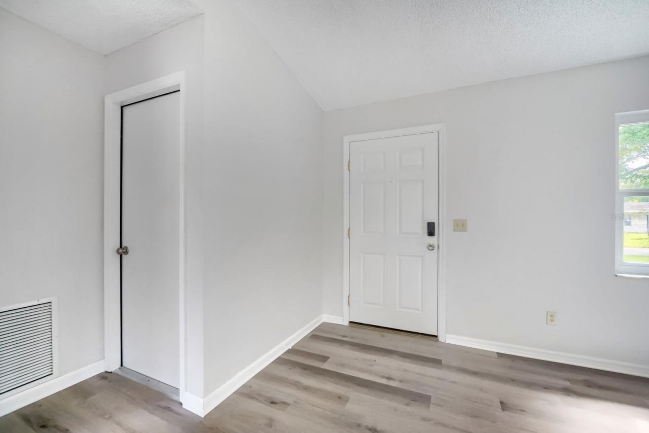 3432 Unity Tree Drive , Edgewater, FL 32141 Photo
