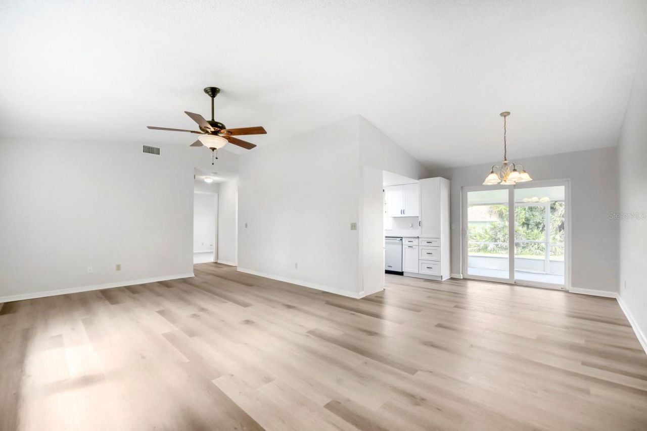 3432 Unity Tree Drive , Edgewater, FL 32141 Photo