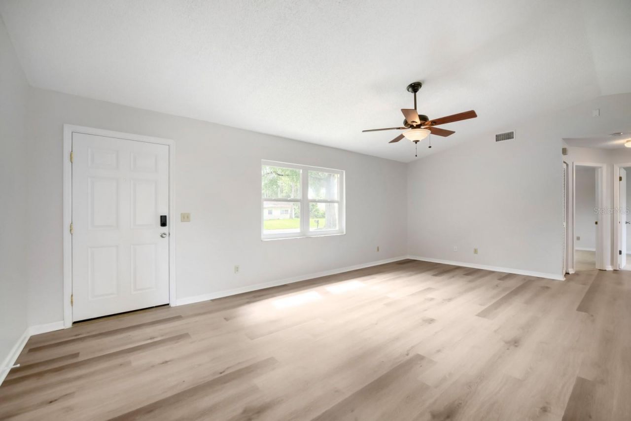 3432 Unity Tree Drive , Edgewater, FL 32141 Photo
