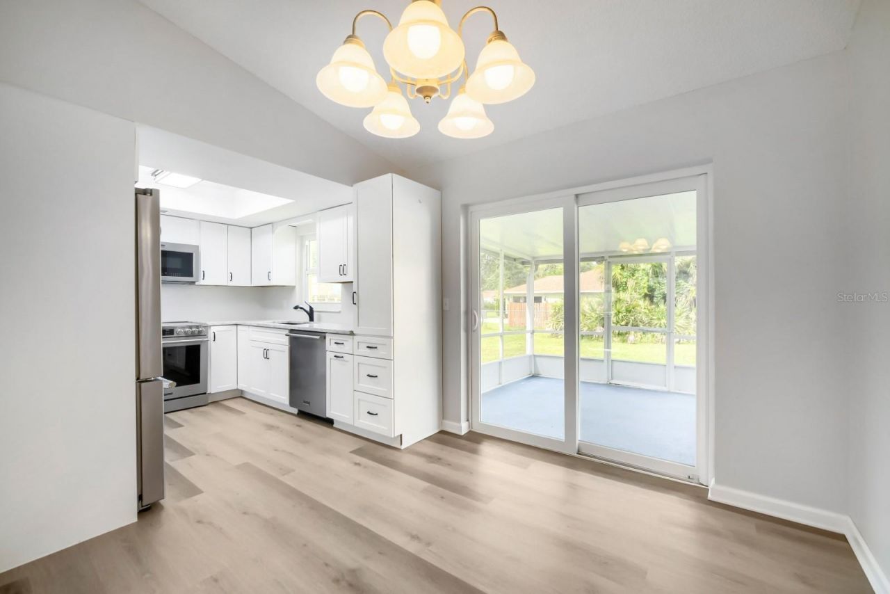 3432 Unity Tree Drive , Edgewater, FL 32141 Photo
